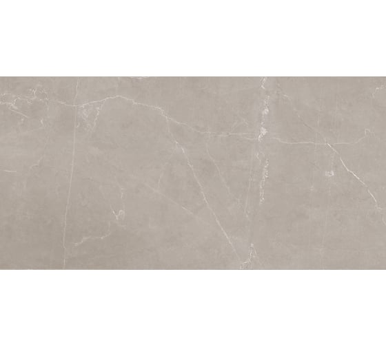 Керамогранит LB CERAMICS Блюм (мокко; 30x60 см; площадь упаковки 1,44 кв.м) СК000036845