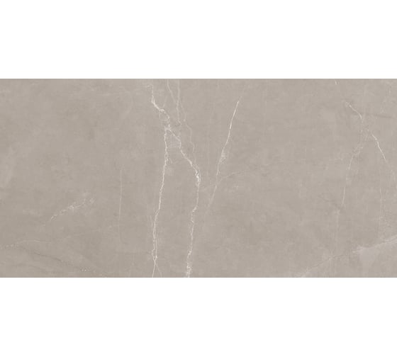 Керамогранит LB CERAMICS Блюм (мокко; 30x60 см; площадь упаковки 1,44 кв.м) СК000036845