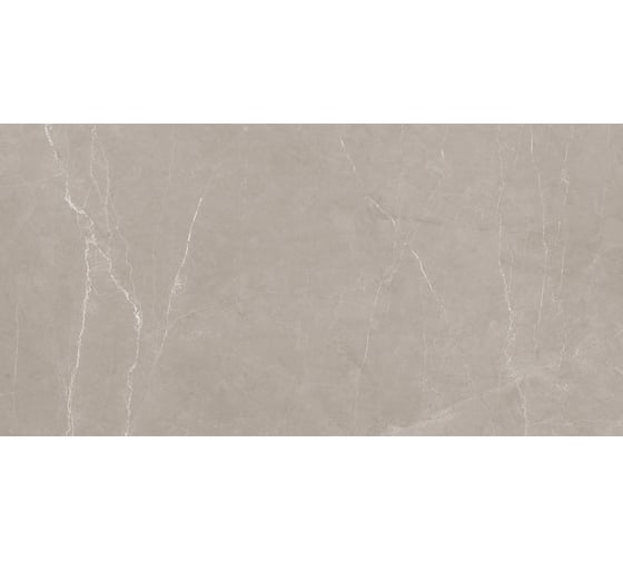 Керамогранит LB CERAMICS Блюм (мокко; 30x60 см; площадь упаковки 1,44 кв.м) СК000036845