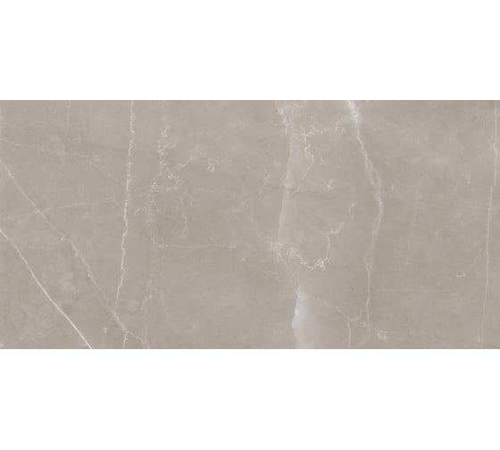 Керамогранит LB CERAMICS Блюм (мокко; 30x60 см; площадь упаковки 1,44 кв.м) СК000036845