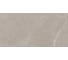 Керамогранит LB CERAMICS Блюм (мокко; 30x60 см; площадь упаковки 1,44 кв.м) СК000036845 1