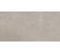 Керамогранит LB CERAMICS Блюм (мокко; 30x60 см; площадь упаковки 1,44 кв.м) СК000036845 2