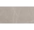 Керамогранит LB CERAMICS Блюм (мокко; 30x60 см; площадь упаковки 1,44 кв.м) СК000036845 3