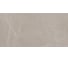 Керамогранит LB CERAMICS Блюм (мокко; 30x60 см; площадь упаковки 1,44 кв.м) СК000036845 4