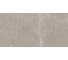 Керамогранит LB CERAMICS Блюм (мокко; 30x60 см; площадь упаковки 1,44 кв.м) СК000036845 5