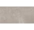 Керамогранит LB CERAMICS Блюм (мокко; 30x60 см; площадь упаковки 1,44 кв.м) СК000036845 6