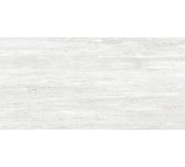 Керамогранит LB CERAMICS Аспен (светло-серый; 30x60 см; площадь упаковки 1,44 кв.м) СК000036832