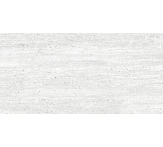 Керамогранит LB CERAMICS Аспен (светло-серый; 30x60 см; площадь упаковки 1,44 кв.м) СК000036832