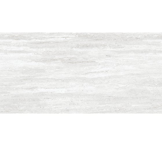 Керамогранит LB CERAMICS Аспен (светло-серый; 30x60 см; площадь упаковки 1,44 кв.м) СК000036832