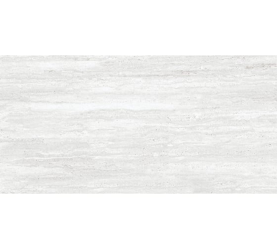 Керамогранит LB CERAMICS Аспен (светло-серый; 30x60 см; площадь упаковки 1,44 кв.м) СК000036832