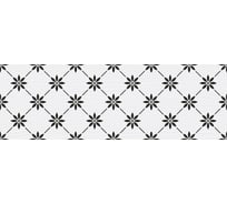 Декор LB CERAMICS Локивуд (паттерн; 20x60 см; площадь упаковки 0.96 кв.м) СК000036837