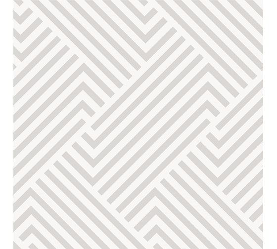 Керамогранит LB CERAMICS Гаусс (микс; 30x30 см; площадь упаковки 1,35 кв.м) СК000036890