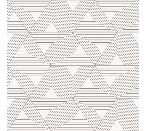Керамогранит LB CERAMICS Гаусс (микс; 30x30 см; площадь упаковки 1,35 кв.м) СК000036890