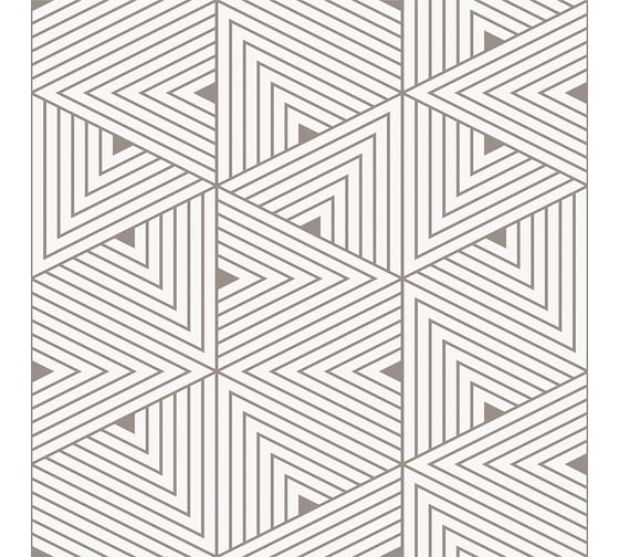 Керамогранит LB CERAMICS Гаусс (микс; 30x30 см; площадь упаковки 1,35 кв.м) СК000036890