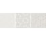 Керамогранит LB CERAMICS Гаусс (микс; 30x30 см; площадь упаковки 1,35 кв.м) СК000036890 1