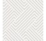 Керамогранит LB CERAMICS Гаусс (микс; 30x30 см; площадь упаковки 1,35 кв.м) СК000036890 2