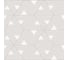 Керамогранит LB CERAMICS Гаусс (микс; 30x30 см; площадь упаковки 1,35 кв.м) СК000036890 3