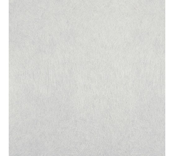 Стеклохолст малярный Pufas плотность 40 г/м2, 1x50 м PF40