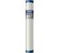 Стеклохолст малярный Pufas плотность 40 г/м2, 1x50 м PF40 1