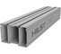 Лага HILST JOIST PRO PREMIUM алюминий, 60х40х4000 мм LAG 3306-4 1