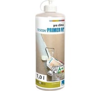 Праймер Pro Clima TESCON PRIMER RP, 1 л арт. 11449