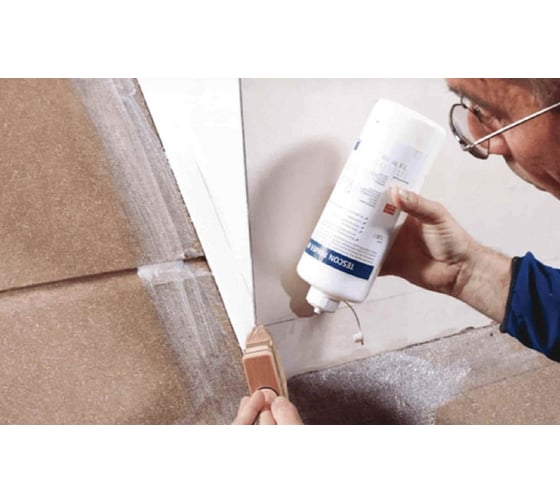 Праймер Pro Clima TESCON PRIMER RP, 1 л арт. 11449