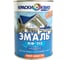 Эмаль Краски квил ПФ-115 (розово-бежевая; 20 кг) 4607023391427 2