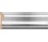 Молдинг Decomaster D022-375ДМ 66x16x2400 мм D022-375 ДМ 1