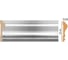 Молдинг Decomaster D022-375ДМ 66x16x2400 мм D022-375 ДМ 2