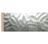 Молдинг Decomaster ШК 32 80x8х2400 мм D039-375