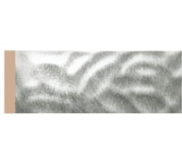 Молдинг Decomaster ШК 46 60x8х2400 мм D040-375