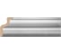 Плинтус потолочный Decomaster 45x30x2400 мм D148-375 ДМ 1