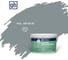 Колерованная краска для фасадов Goodhim D2 TN (RAL 200 60 05; водно-дисперсионная акриловая; матовая) 52495 1