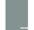 Колерованная краска для фасадов Goodhim D2 TN (RAL 200 60 05; водно-дисперсионная акриловая; матовая) 52495 2