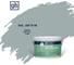 Колерованная краска для фасадов Goodhim D2 TN (RAL 200 70 05; водно-дисперсионная акриловая; матовая) 52501 1