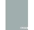Колерованная краска для фасадов Goodhim D2 TN (RAL 200 70 05; водно-дисперсионная акриловая; матовая) 52501 2