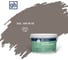 Колерованная краска для фасадов Goodhim D2 TN (RAL 060 50 05; водно-дисперсионная акриловая; матовая) 52372 1