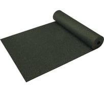 Противоскользящее покрытие для пандусов Alegria ramp (4 мм, 5х1,20 м,6 м2) 5.1.2AR.Bg