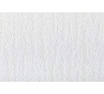 Антивандальные обои под покраску NC 4010-26