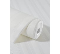 Обои под покраску NC антивандальные 4010-13