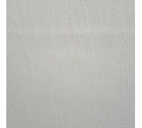 Антивандальные обои под покраску NC 4010-17