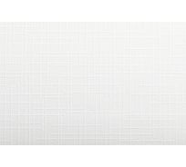 Обои под покраску NC антивандальные 4010-16