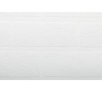 Антивандальные обои под покраску NC 4010-20