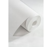 Обои под покраску NC антивандальные 4010-23