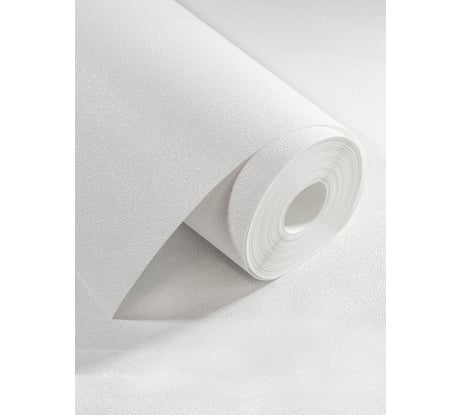 Обои под покраску NC антивандальные 4010-23