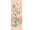 Фотообои флизелиновые Komar "Printemps" 100х280 см HX2-005 2