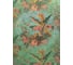 Фотообои флизелиновые Komar "Orient Rosé" 200х270 см HX4-029 2
