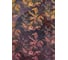 Фотообои флизелиновые Komar "Orient Violet" 200х270 см HX4-031 2