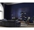 Фотообои флизелиновые Komar "Mystique Bleu" 400х280 см HX8-048 1