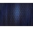 Фотообои флизелиновые Komar "Mystique Bleu" 400х280 см HX8-048 2